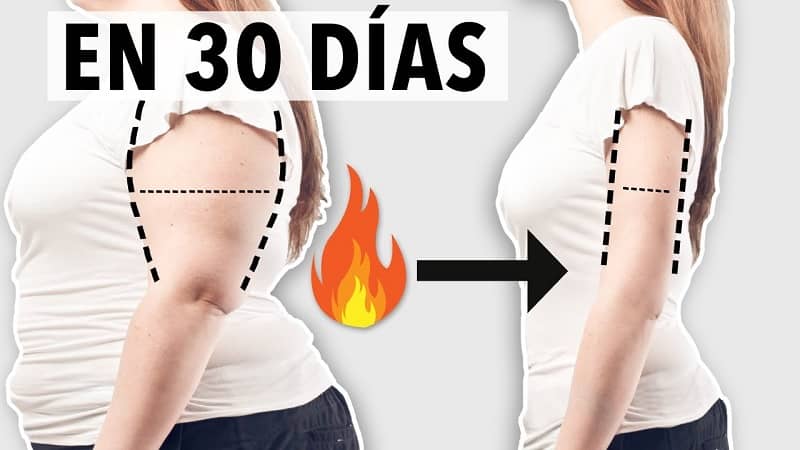 adelgazar y deshincharte en 30 dias adelgazar y deshincharte en 30 dias