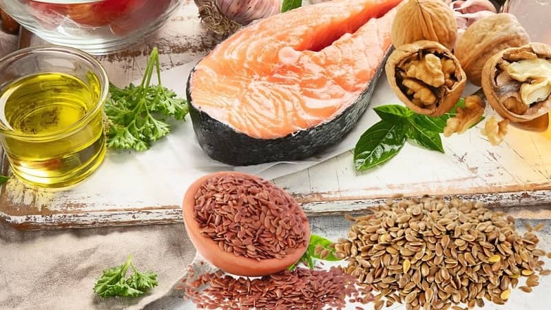 alimentos antiedad 1