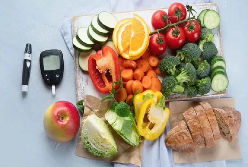 la-mejor-dieta-para-diabetes-tipo-2.