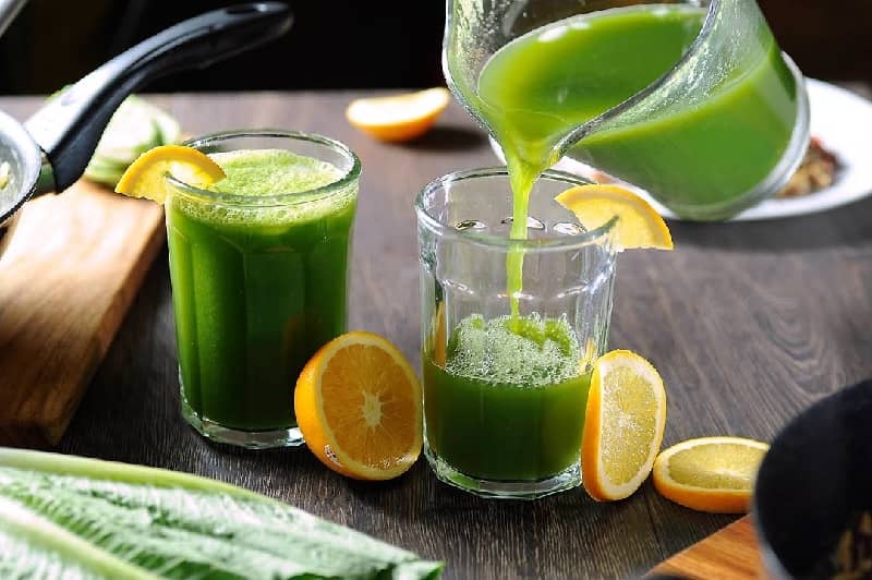 remedios caseros para el insomnio 1