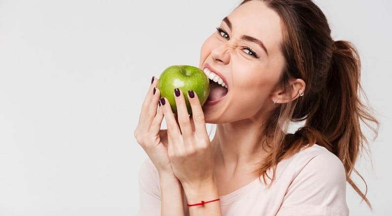 reto 30 días sin azucar ahora mismo reto 30 días sin azucar ahora mismo