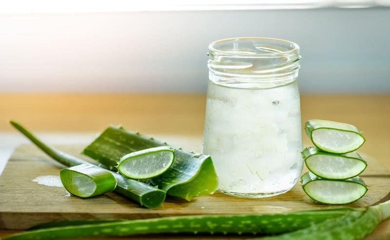 jugos para combatir el estreñimiento