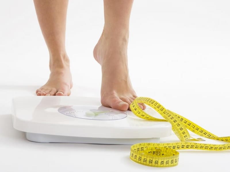 peso ideal según altura en mujeres y hombres peso ideal según altura en mujeres y hombres