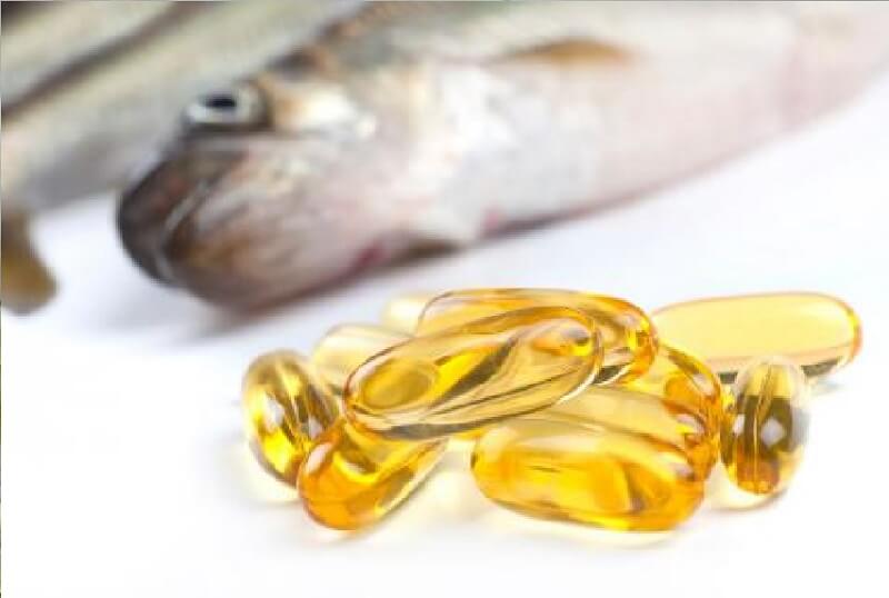 omega 3 remedios para la artritis