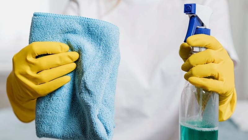 eliminar el mal olor en la cocina y en la casa eliminar el mal olor en la cocina y en la casa