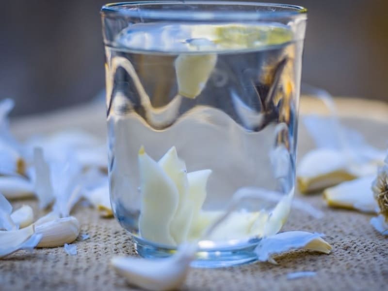 Remedios caseros para bajar la presión alta