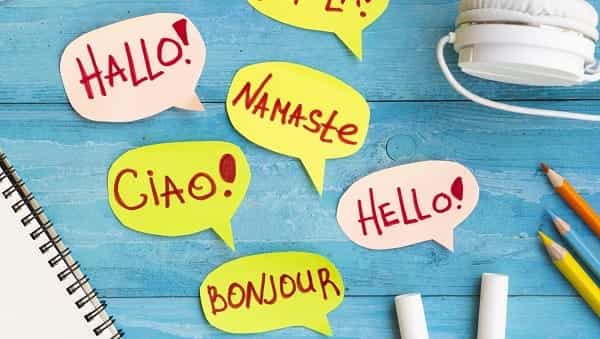 UNAM te brinda cursos de idiomas gratis para este 2023